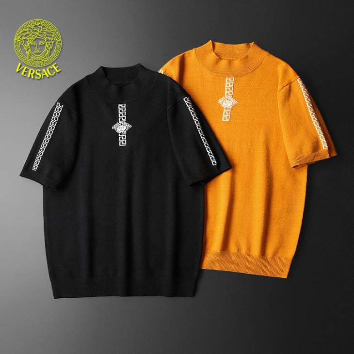 Picture of Versace Sweaters _SKUVersaceM-4XL12yr18149046